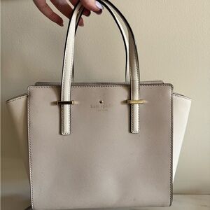 Kate Spade New York Cedar Hayden Crossbody